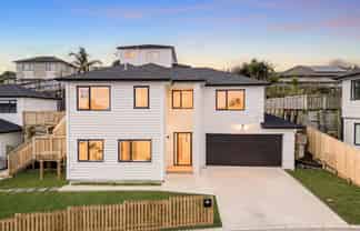 20 Mara Way, Sunnyvale