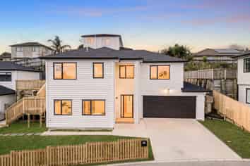 20 Mara Way, Sunnyvale