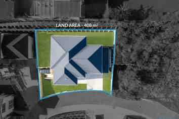 20 Mara Way, Sunnyvale
