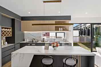 20 Mara Way, Sunnyvale