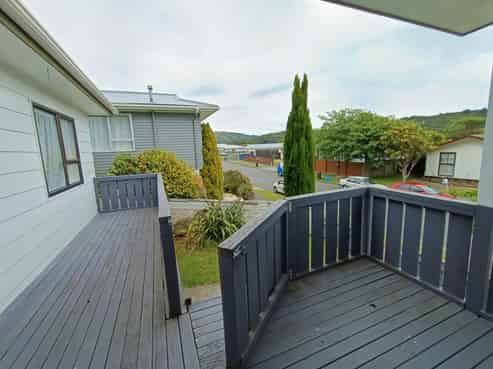 16 Trelawney Road, Wainuiomata
