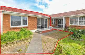 4/12 Reagan Road, Papatoetoe