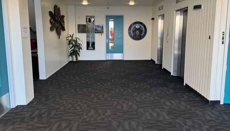 Ground-1/504-510 King Street North, Hastings