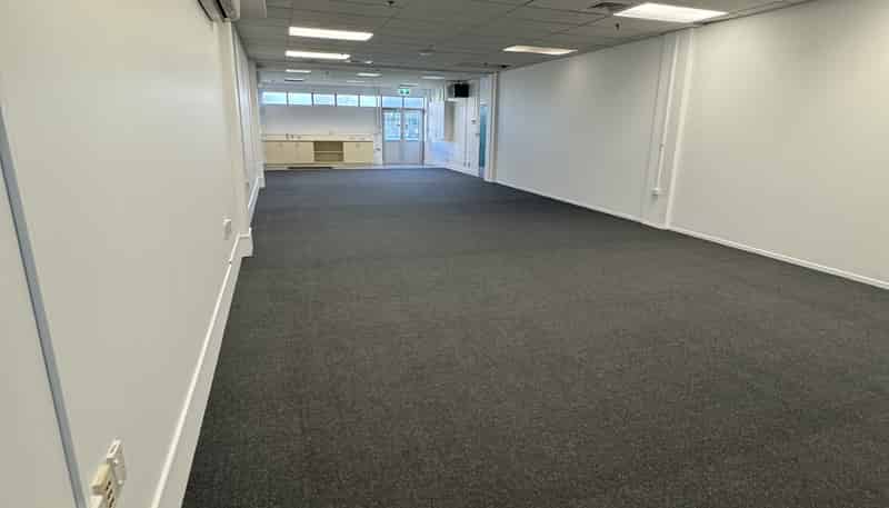 Ground-1/504-510 King Street North, Hastings
