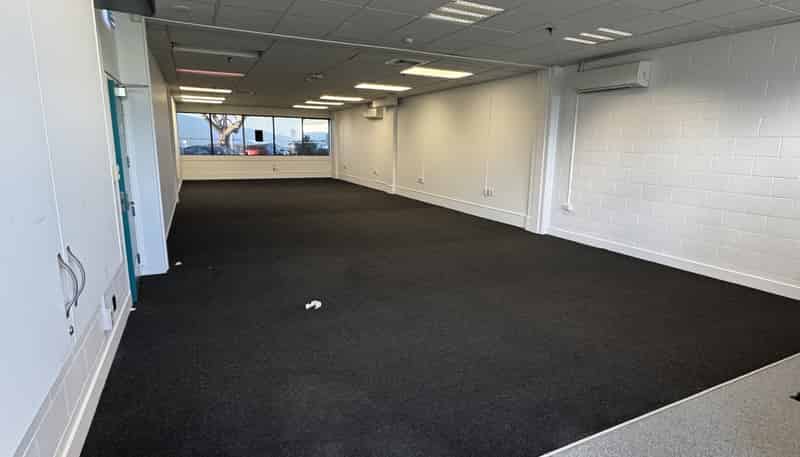 Ground-1/504-510 King Street North, Hastings