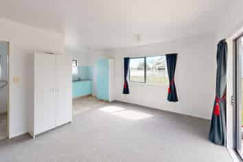 4 Anikia Court, Paraparaumu