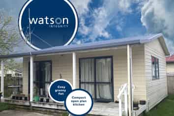 4 Anikia Court, Paraparaumu