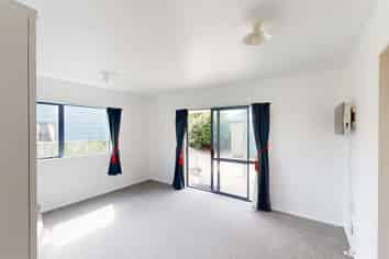 4 Anikia Court, Paraparaumu