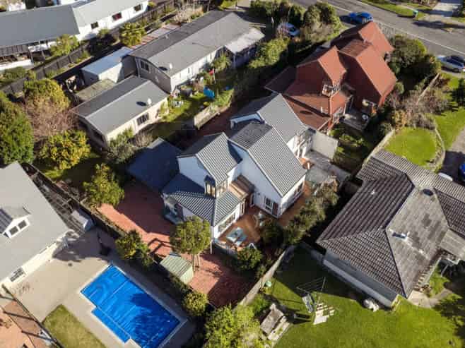 72B Boucher Avenue, Te Puke