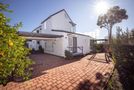 72B Boucher Avenue, Te Puke, Western Bay Of Plenty, Bay of Plenty
