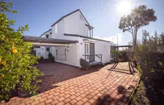 72B Boucher Avenue, Te Puke