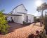 72B Boucher Avenue, Te Puke, Western Bay Of Plenty, Bay of Plenty