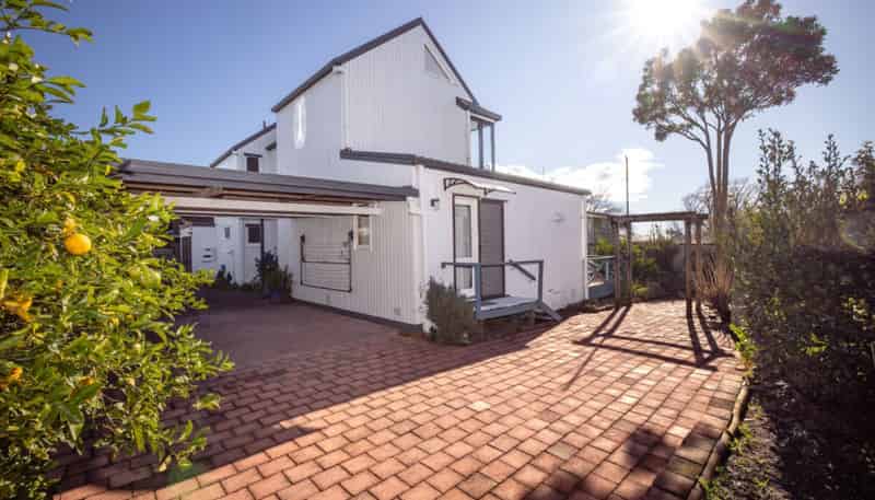 72B Boucher Avenue, Te Puke