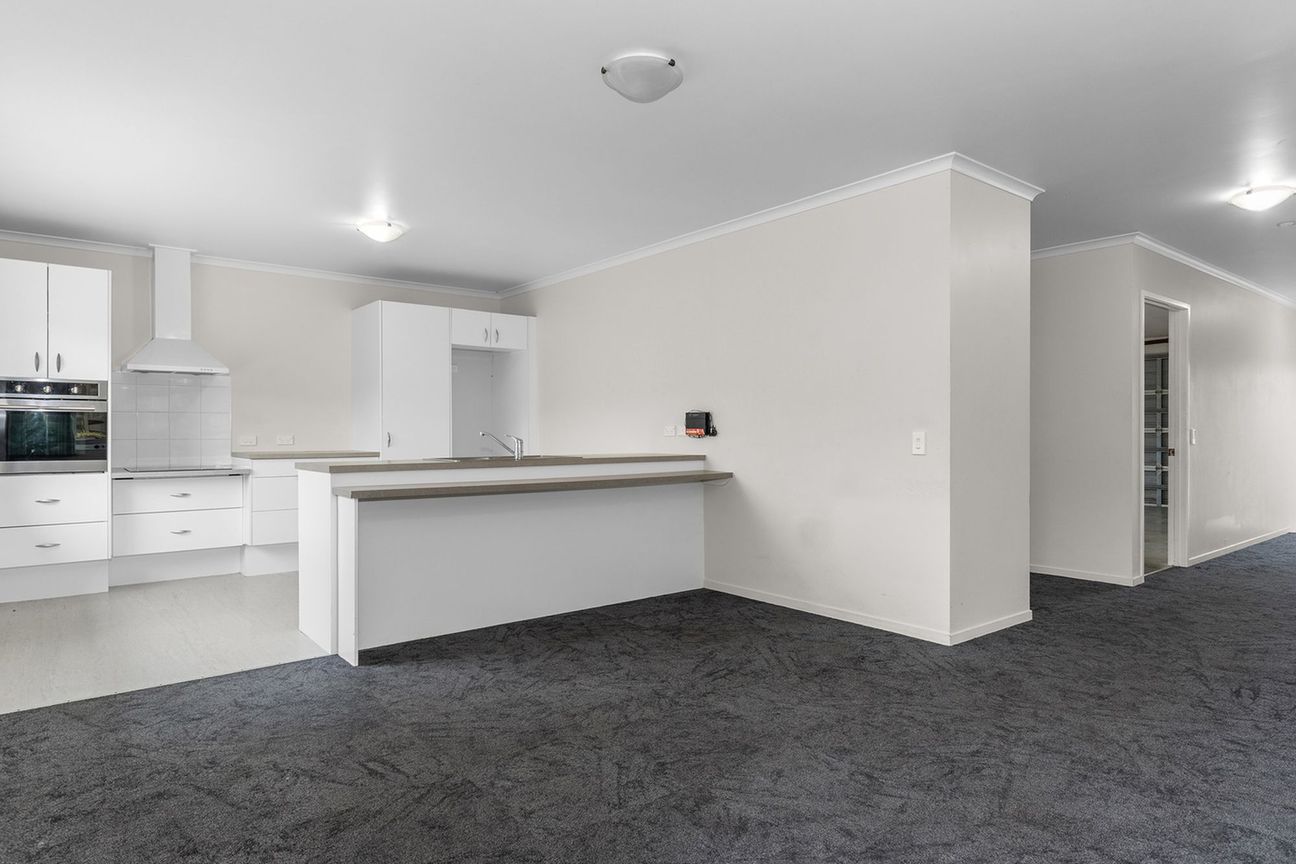 Accessible Design - Room for Everyone - Altro