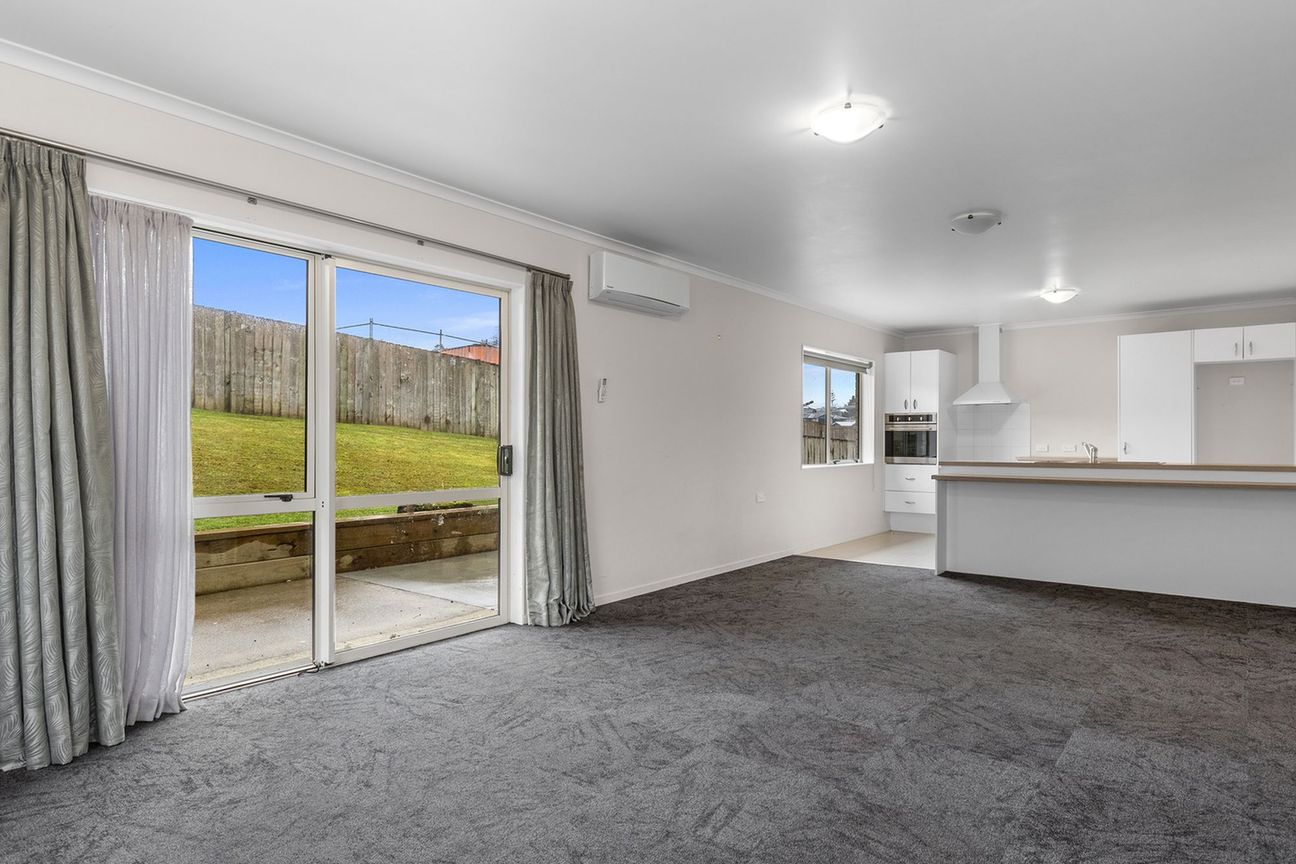 Accessible Design - Room for Everyone - Vista 6