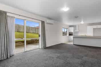 7 Bords Lane, KAMO