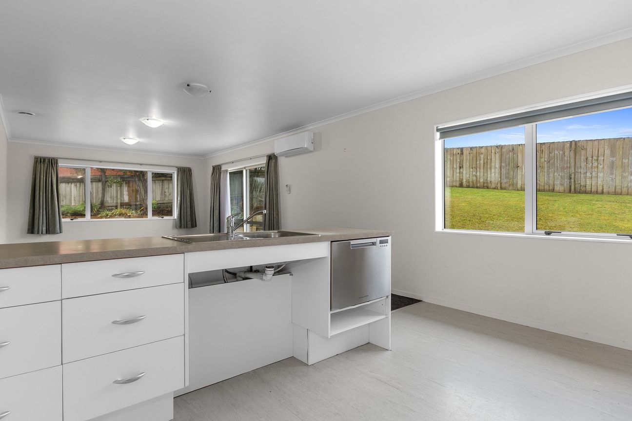 Accessible Design - Room for Everyone - Vista 5