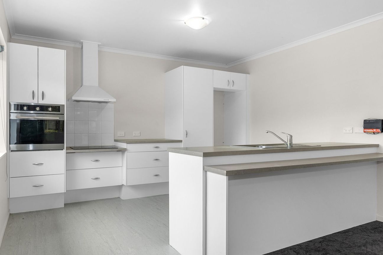 Accessible Design - Room for Everyone - Vista 4