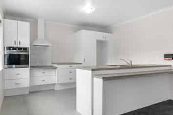 7 Bords Lane, KAMO