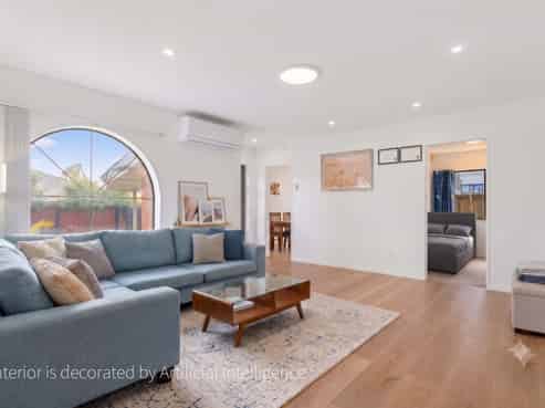 2/16 Ultima Place, Clover Park