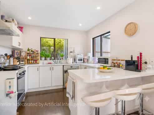 2/16 Ultima Place, Clover Park
