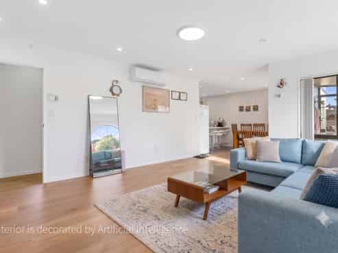 2/16 Ultima Place, Clover Park