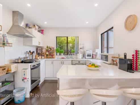 2/16 Ultima Place, Clover Park