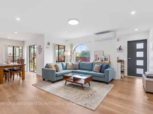 2/16 Ultima Place, Clover Park