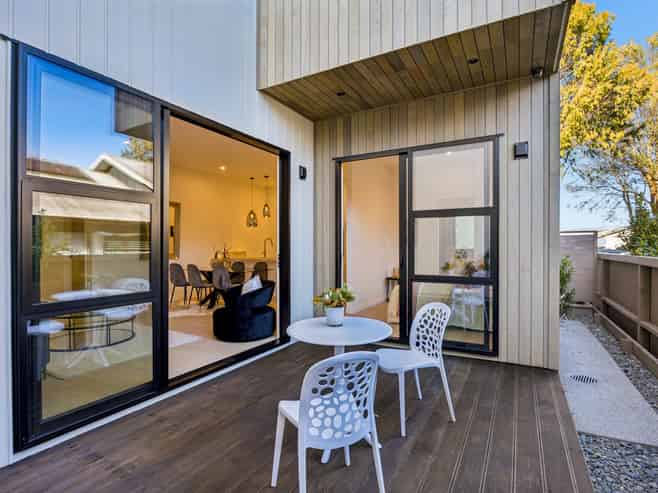 11B Acorn Street, Royal Oak