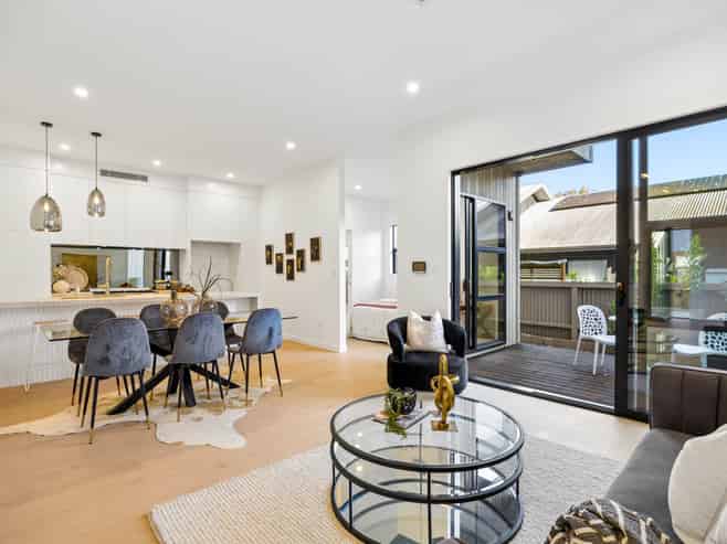 11B Acorn Street, Royal Oak