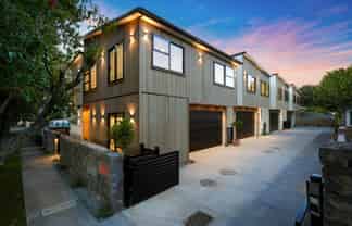 11C Acorn Street, Royal Oak
