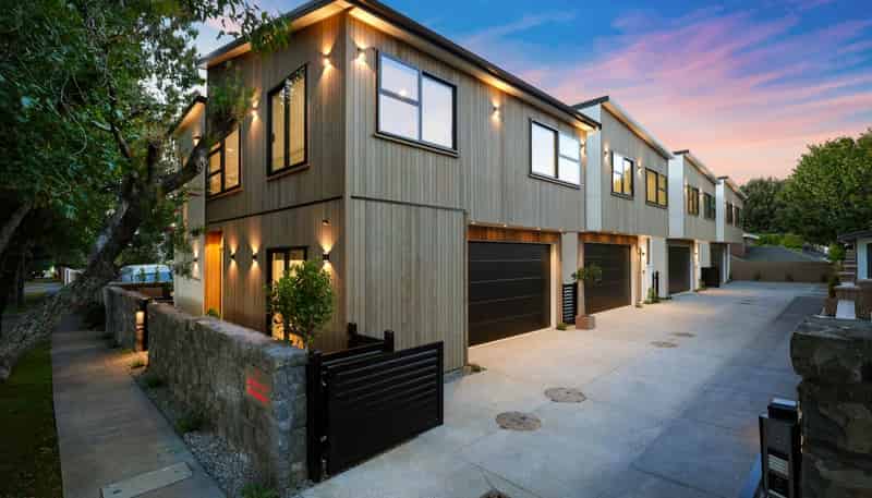 11C Acorn Street, Royal Oak