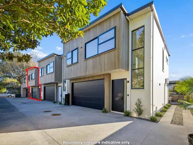 11B Acorn Street, Royal Oak
