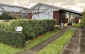 6A Mary Street, Frankton