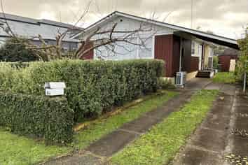 6A Mary Street, Frankton