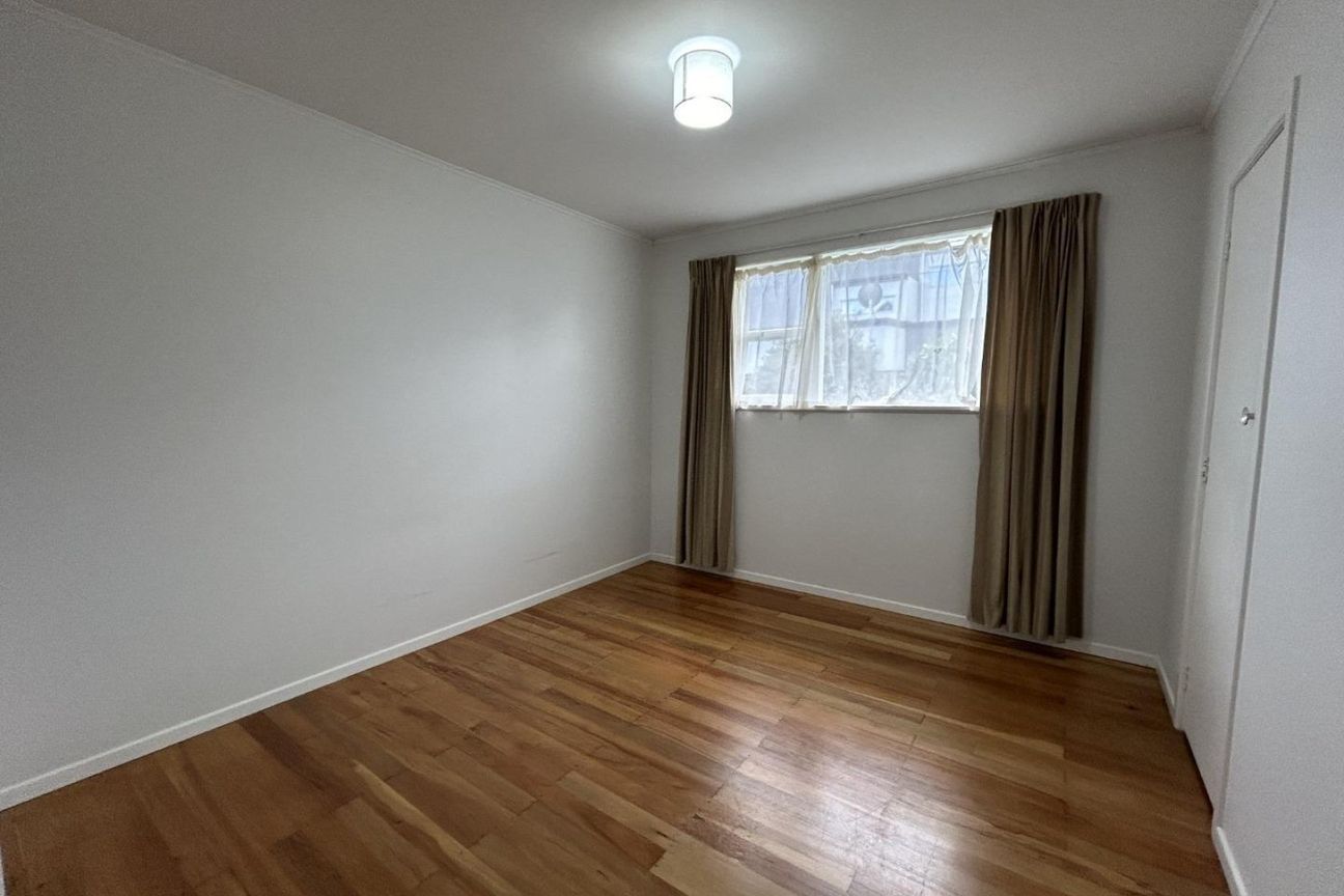 Fantastic in Frankton - Ansicht 6