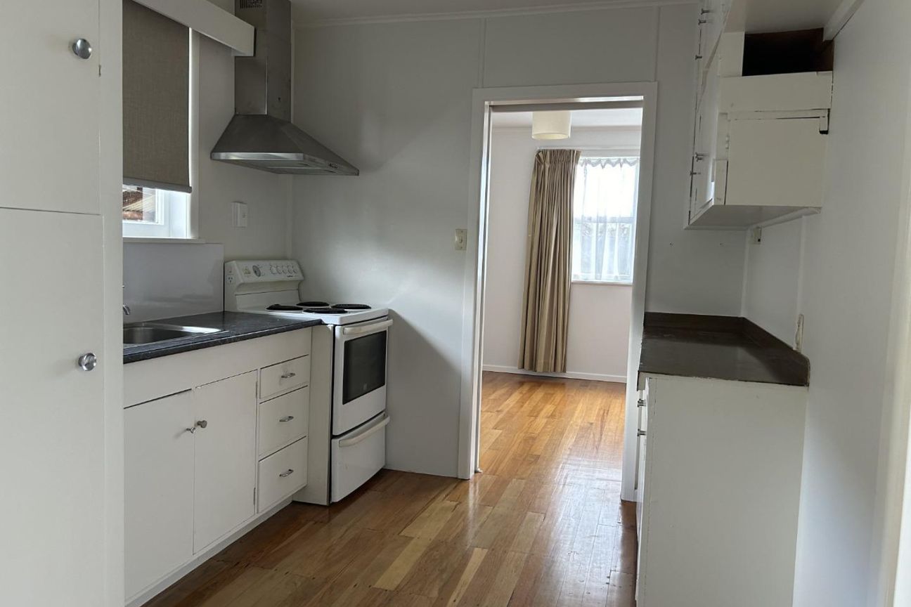 Fantastic in Frankton - Ansicht 3