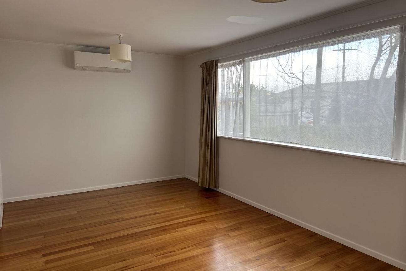 Fantastic in Frankton - Ansicht 5