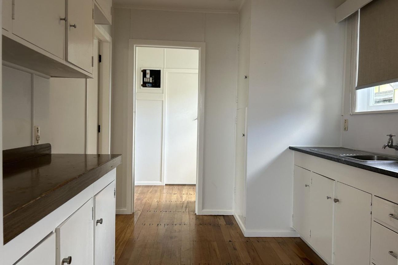 Fantastic in Frankton - Ansicht 2