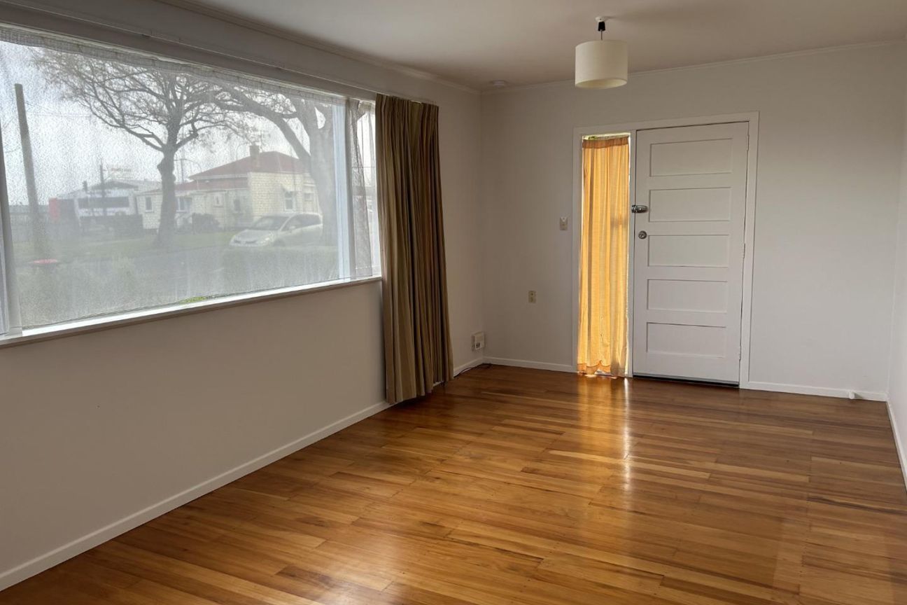 Fantastic in Frankton - Ansicht 4