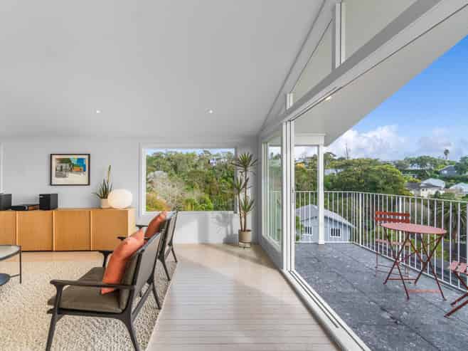 44 Grampian Road, St Heliers