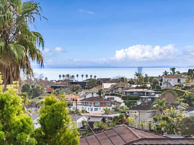 44 Grampian Road, St Heliers