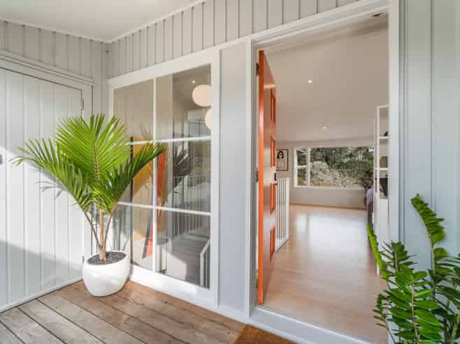 44 Grampian Road, St Heliers