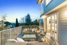 44 Grampian Road, Saint Heliers, Auckland City, Auckland