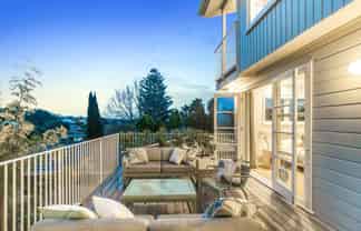 44 Grampian Road, St Heliers