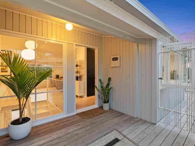 44 Grampian Road, St Heliers