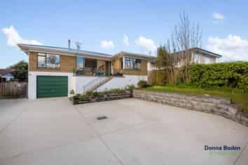11 Moloney Terrace, Pukekohe