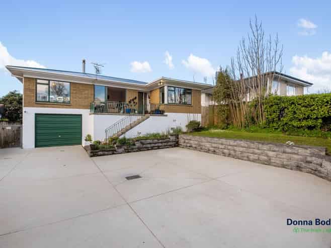 11 Moloney Terrace, Pukekohe