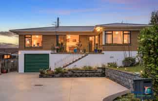11 Moloney Terrace, Pukekohe