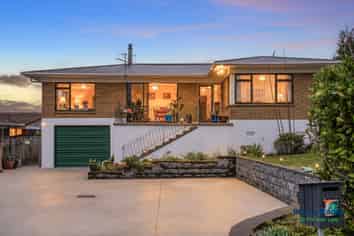 11 Moloney Terrace, Pukekohe